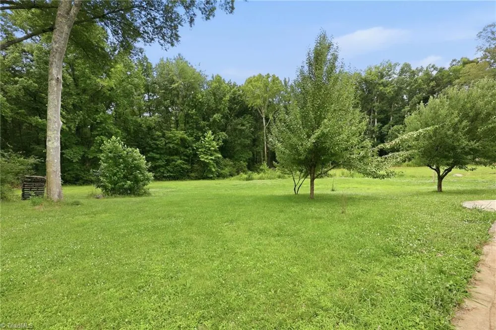 1803 Wilton Gate Drive Charlotte, NC 28262