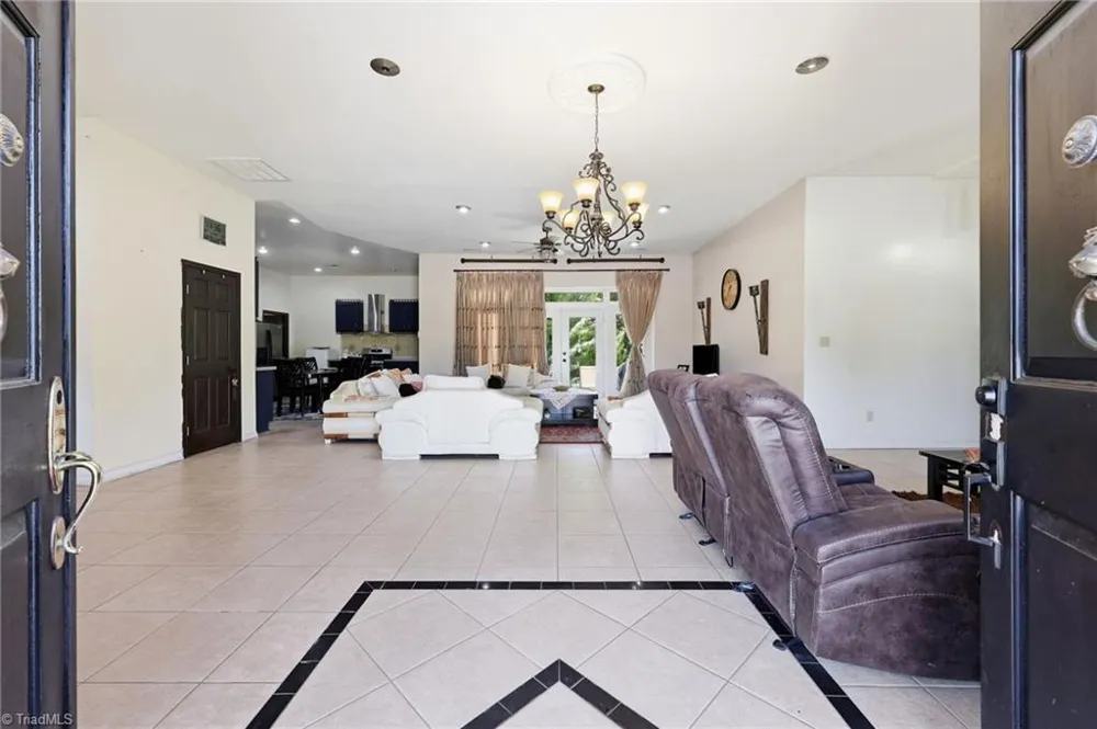1803 Wilton Gate Drive Charlotte, NC 28262