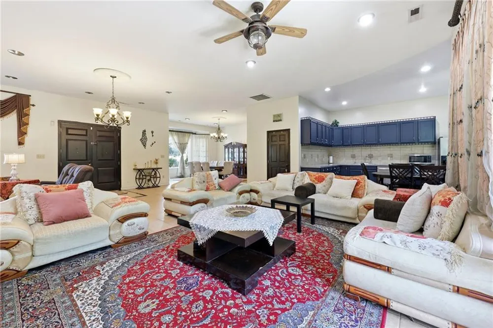 1803 Wilton Gate Drive Charlotte, NC 28262