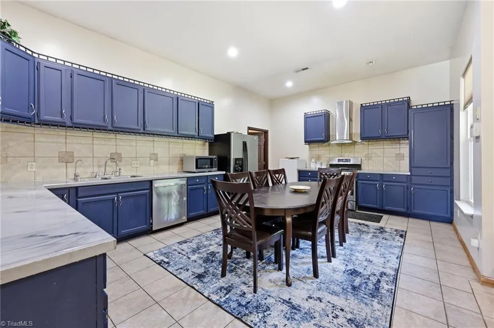 1803 Wilton Gate Drive Charlotte, NC 28262