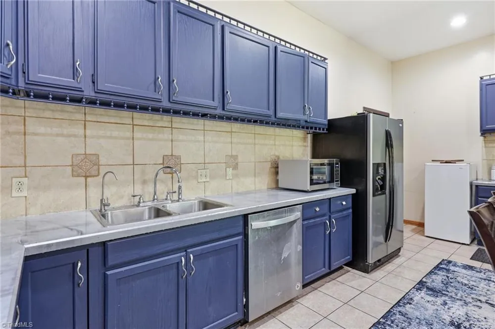 1803 Wilton Gate Drive Charlotte, NC 28262