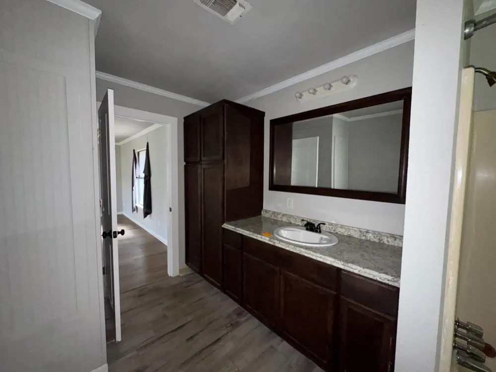 513 S Carter Street Whitewright, TX 75491
