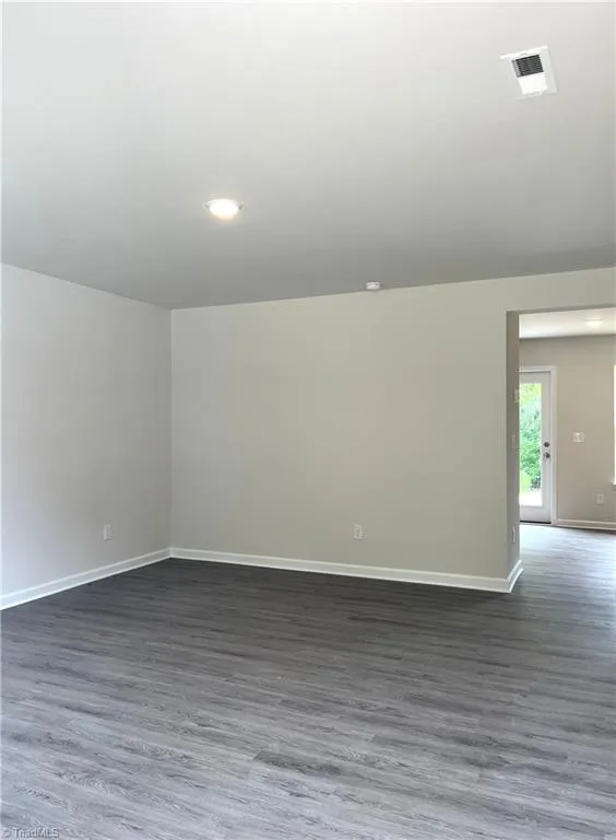 403 Unity Street Thomasville, NC 27360