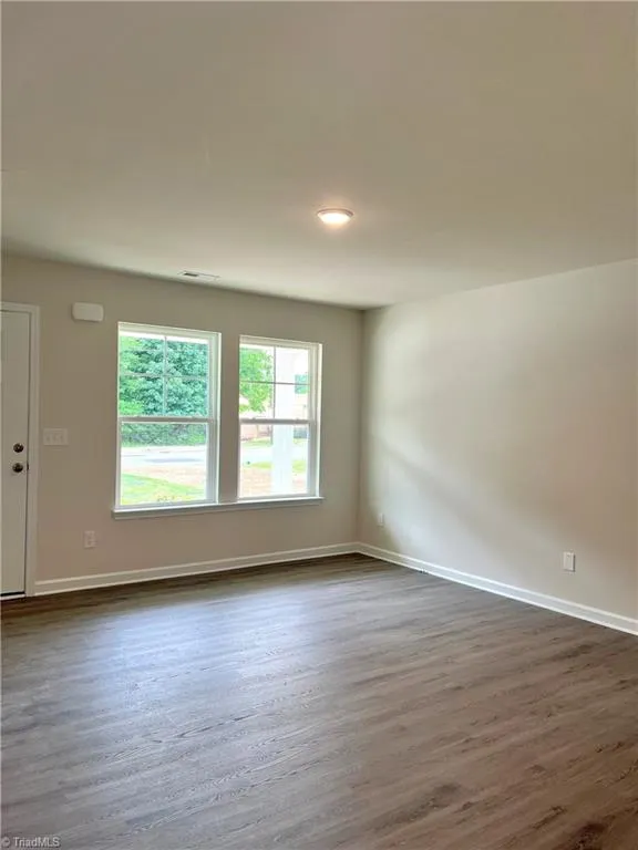 403 Unity Street Thomasville, NC 27360