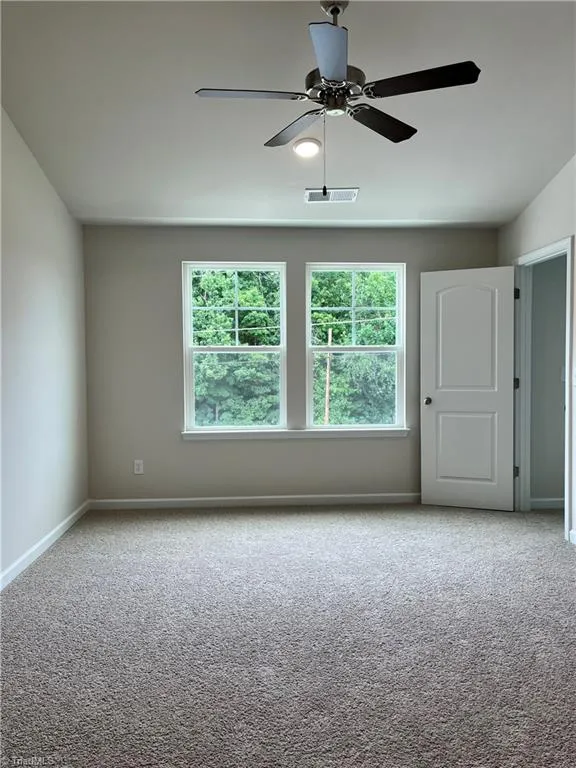 403 Unity Street Thomasville, NC 27360