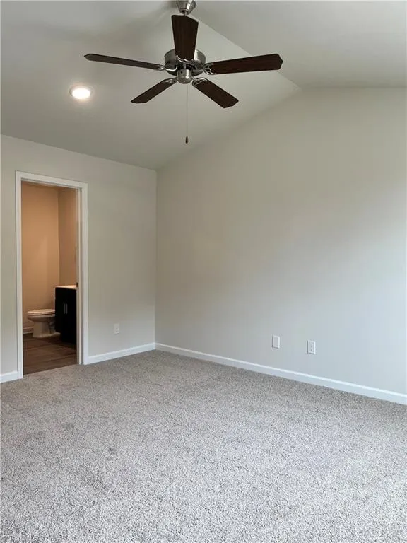 403 Unity Street Thomasville, NC 27360
