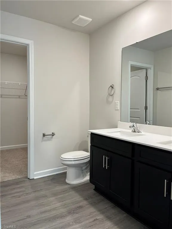 403 Unity Street Thomasville, NC 27360