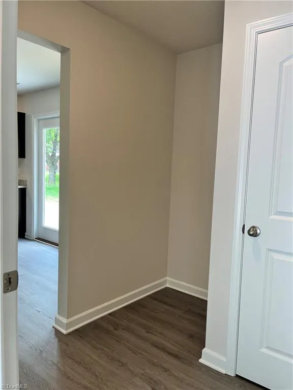403 Unity Street Thomasville, NC 27360