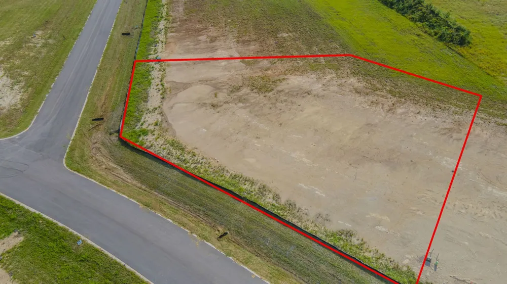 240 Lakeside Landing Lorena, TX 76655