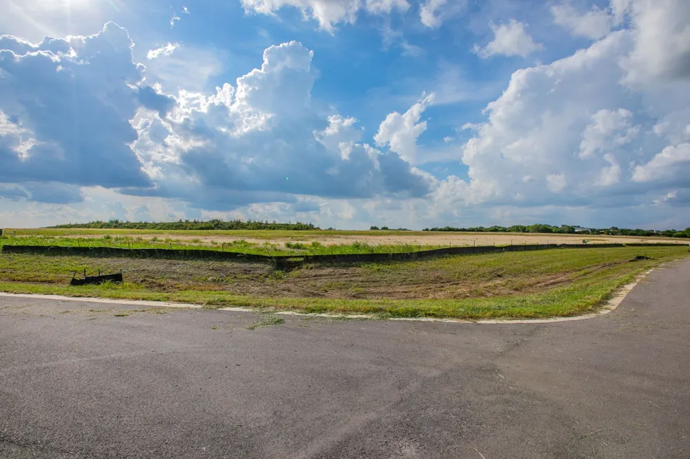 240 Lakeside Landing Lorena, TX 76655