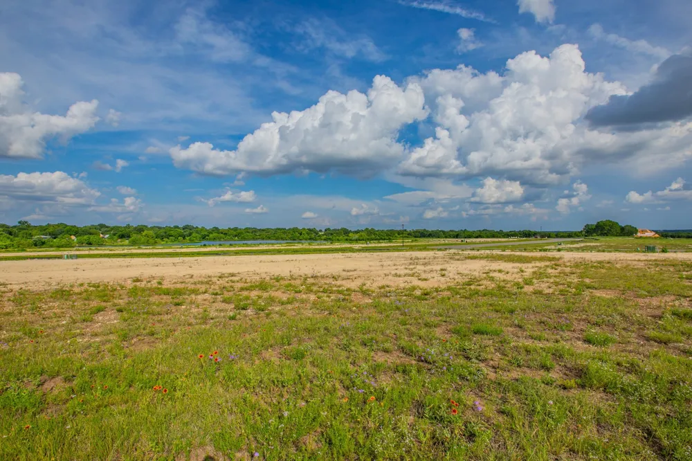 240 Lakeside Landing Lorena, TX 76655