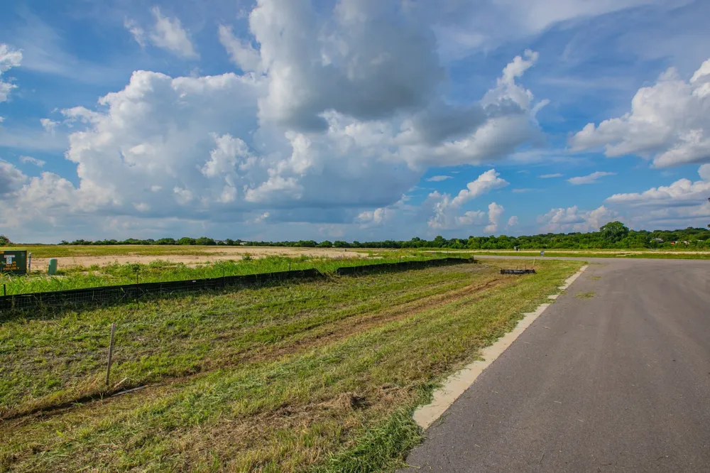 240 Lakeside Landing Lorena, TX 76655