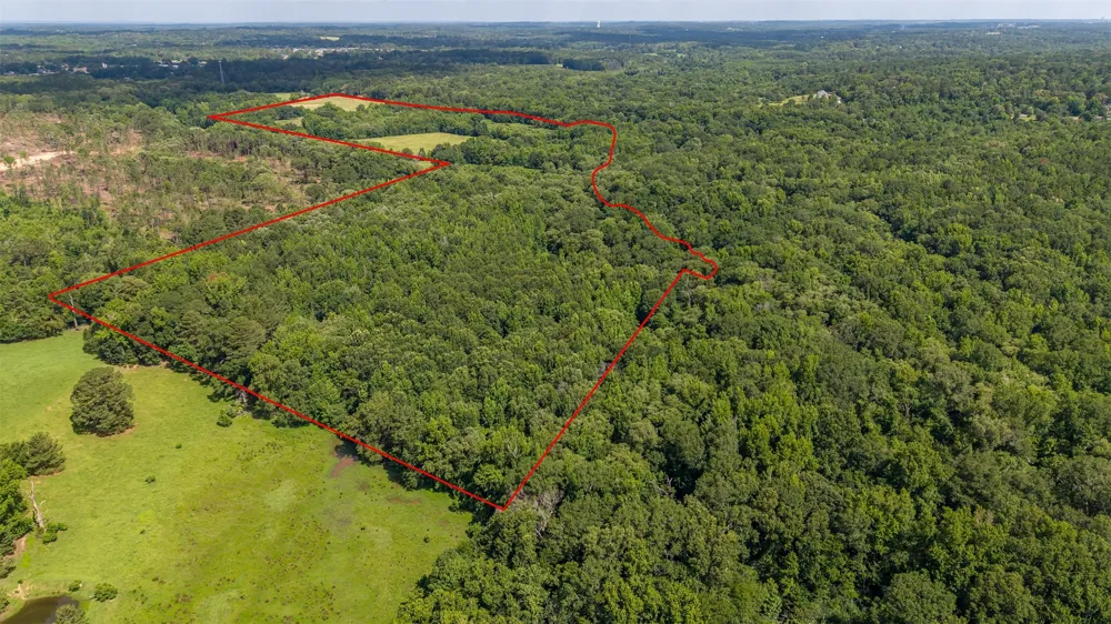 2280 County Road 129 Tyler, TX 75703