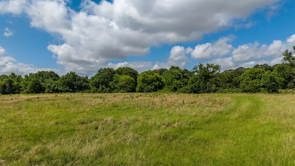 2280 County Road 129 Tyler, TX 75703