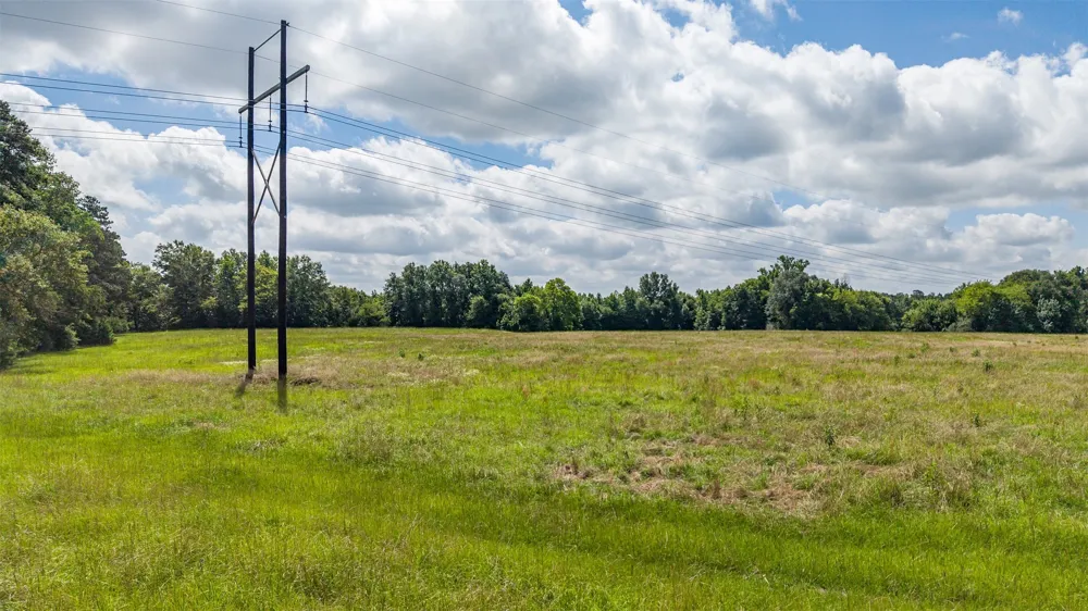 2280 County Road 129 Tyler, TX 75703