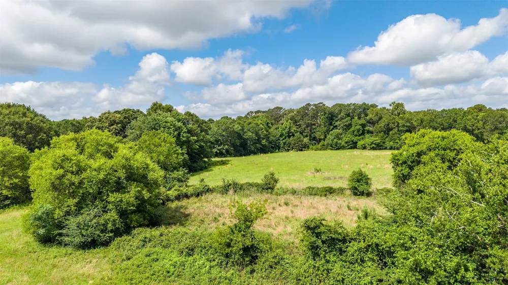 2280 County Road 129 Tyler, TX 75703