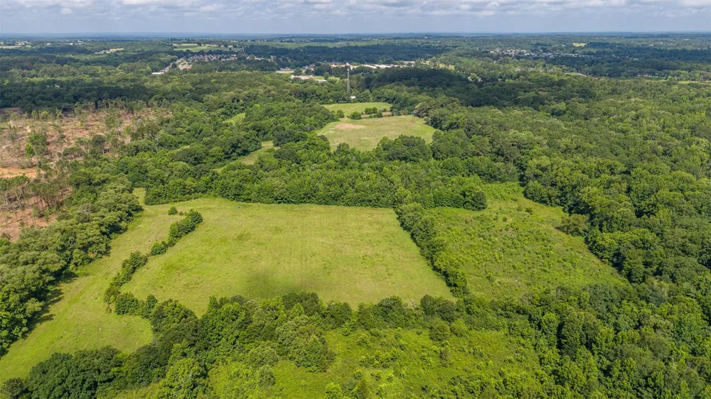 2280 County Road 129 Tyler, TX 75703