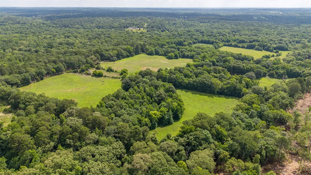 2280 County Road 129 Tyler, TX 75703