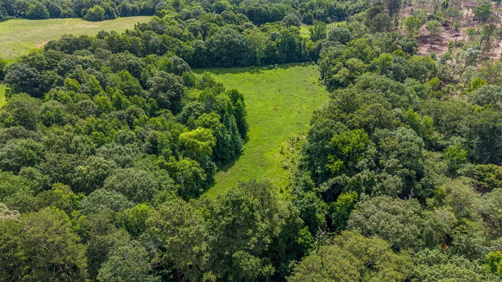 2280 County Road 129 Tyler, TX 75703