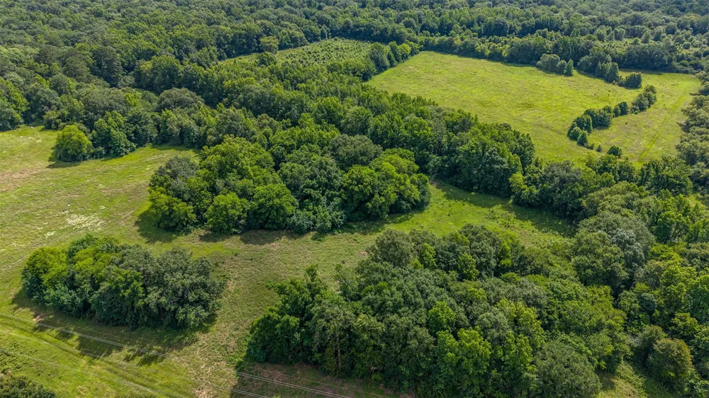 2280 County Road 129 Tyler, TX 75703