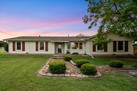 308 Sunset Drive