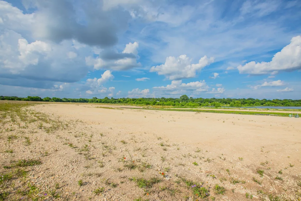 200 Lakeside Landing Lorena, TX 76655