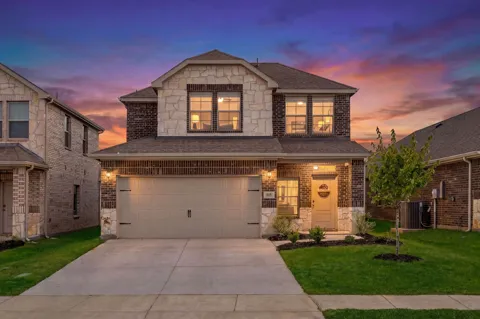 615 Joseph Road