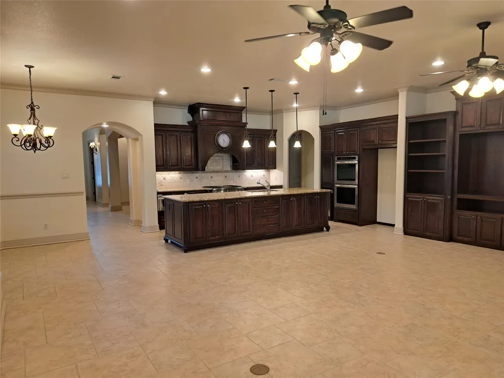 7917 Club Court Fort Worth, TX 76179