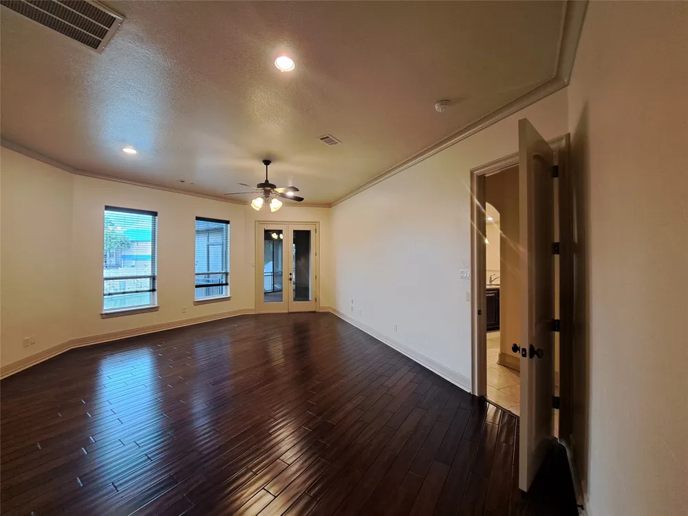 7917 Club Court Fort Worth, TX 76179