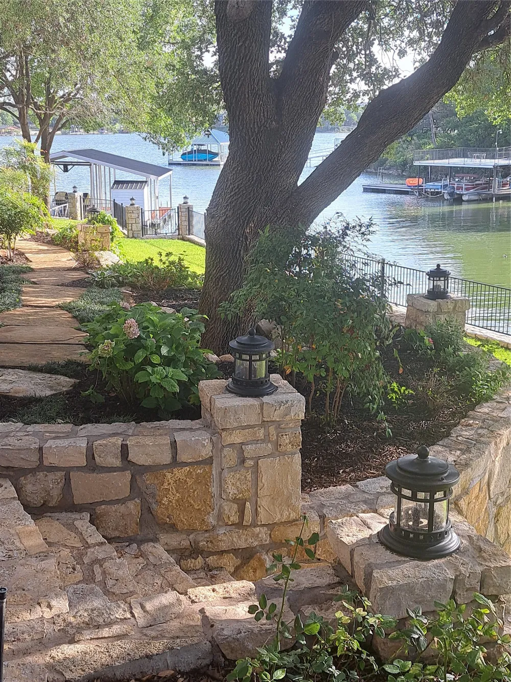 7917 Club Court Fort Worth, TX 76179