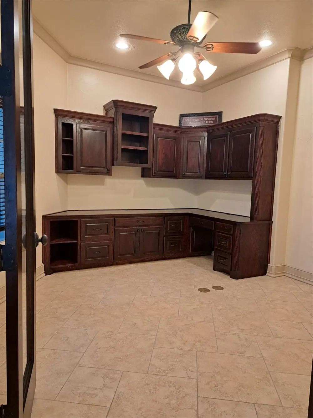 7917 Club Court Fort Worth, TX 76179