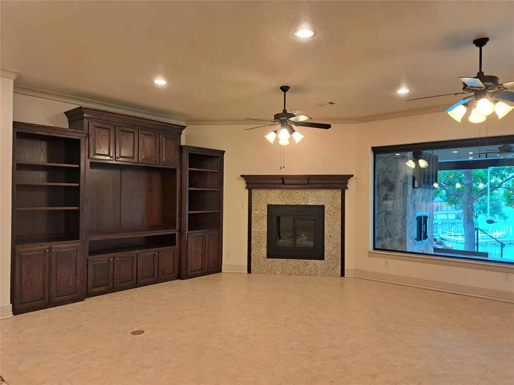 7917 Club Court Fort Worth, TX 76179
