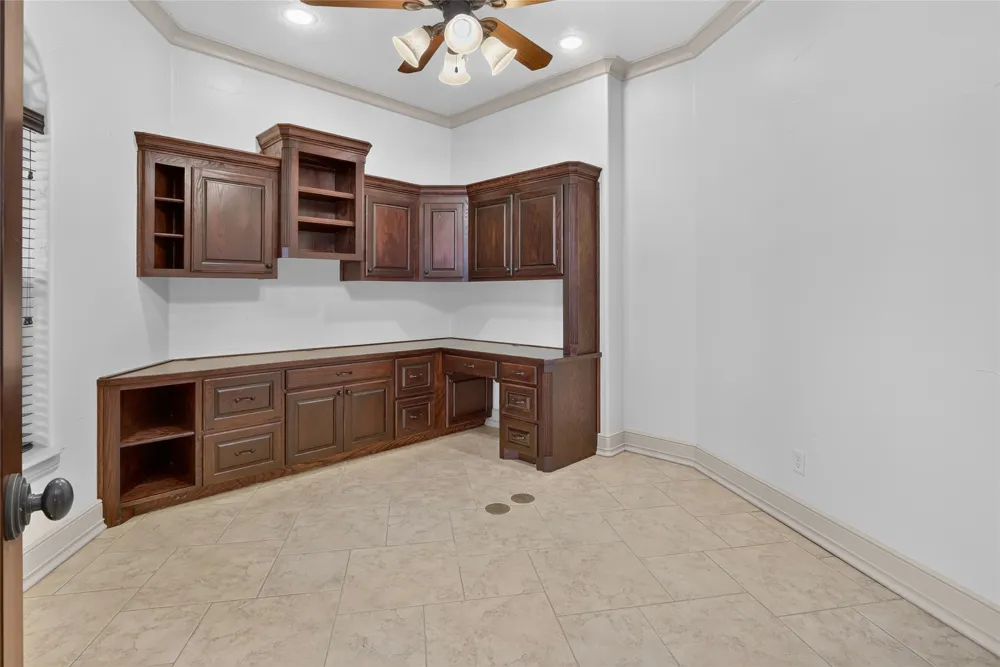 7917 Club Court Fort Worth, TX 76179