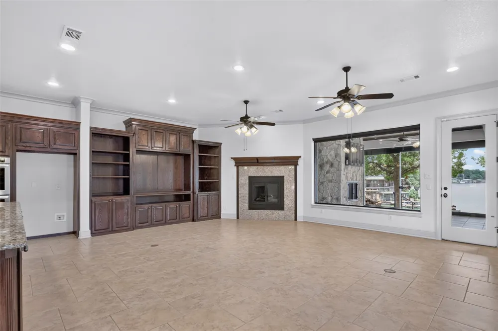 7917 Club Court Fort Worth, TX 76179
