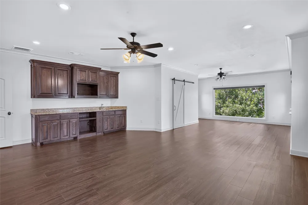 7917 Club Court Fort Worth, TX 76179