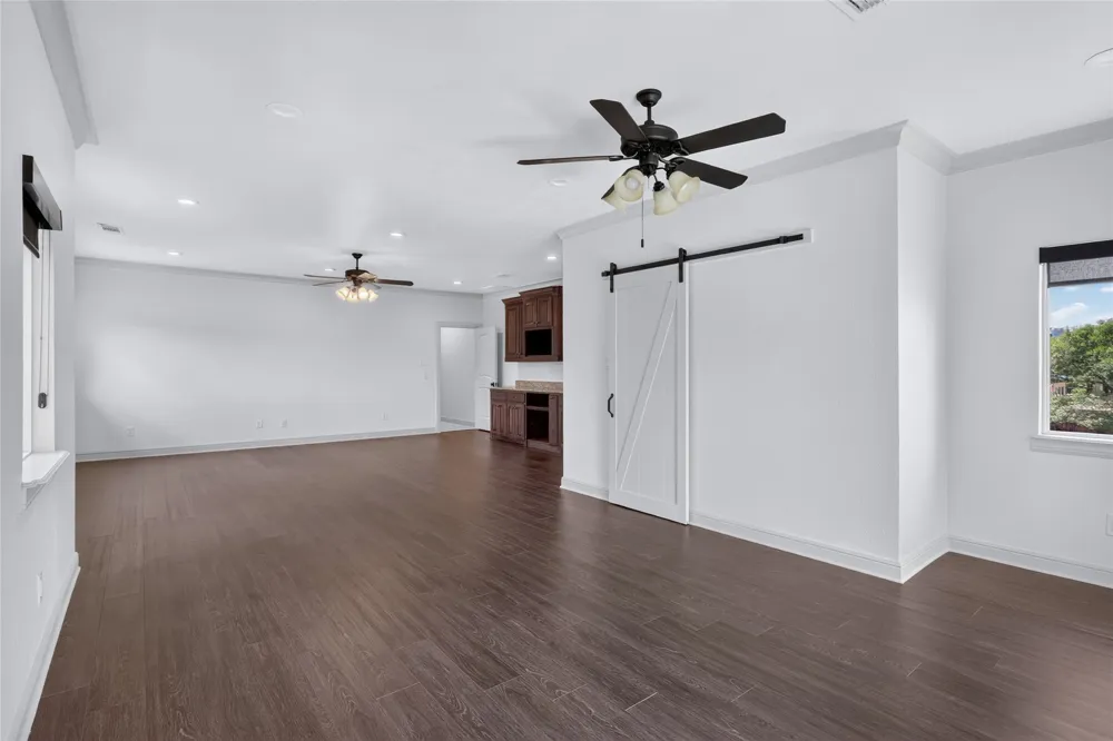 7917 Club Court Fort Worth, TX 76179
