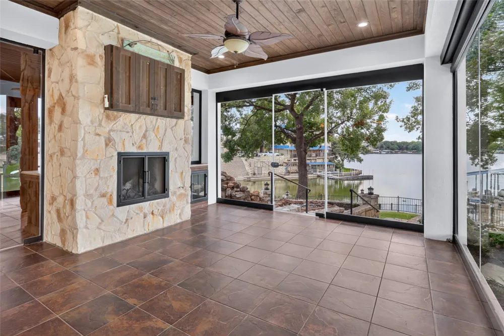 7917 Club Court Fort Worth, TX 76179