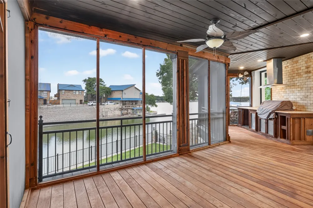 7917 Club Court Fort Worth, TX 76179