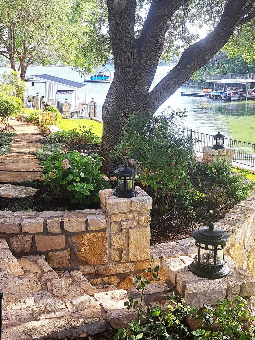 7917 Club Court Fort Worth, TX 76179