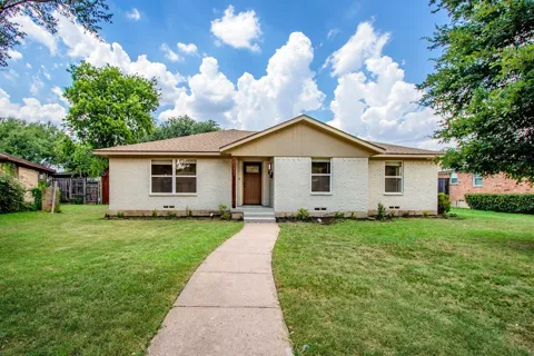 6333 Symphony Lane