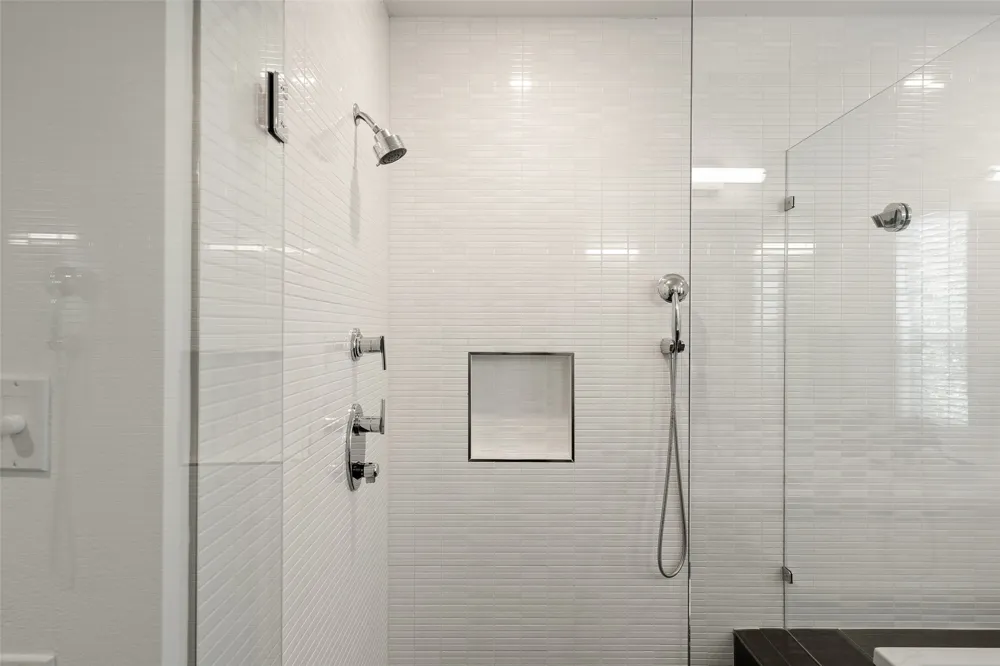 2105 Goodrich Avenue #2 Austin, TX 78704