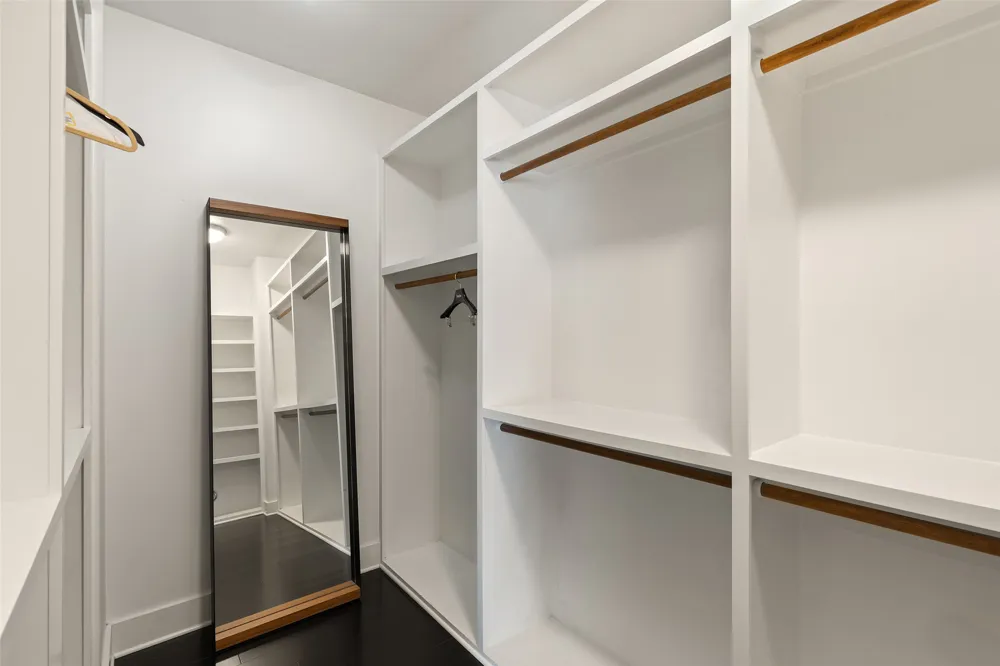 2105 Goodrich Avenue #2 Austin, TX 78704