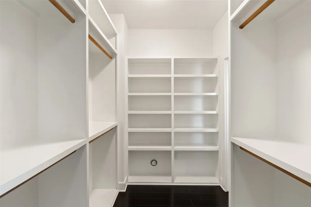 2105 Goodrich Avenue #2 Austin, TX 78704