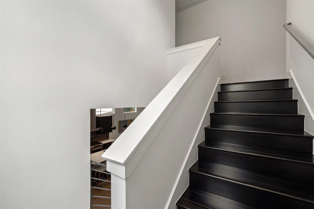 2105 Goodrich Avenue #2 Austin, TX 78704