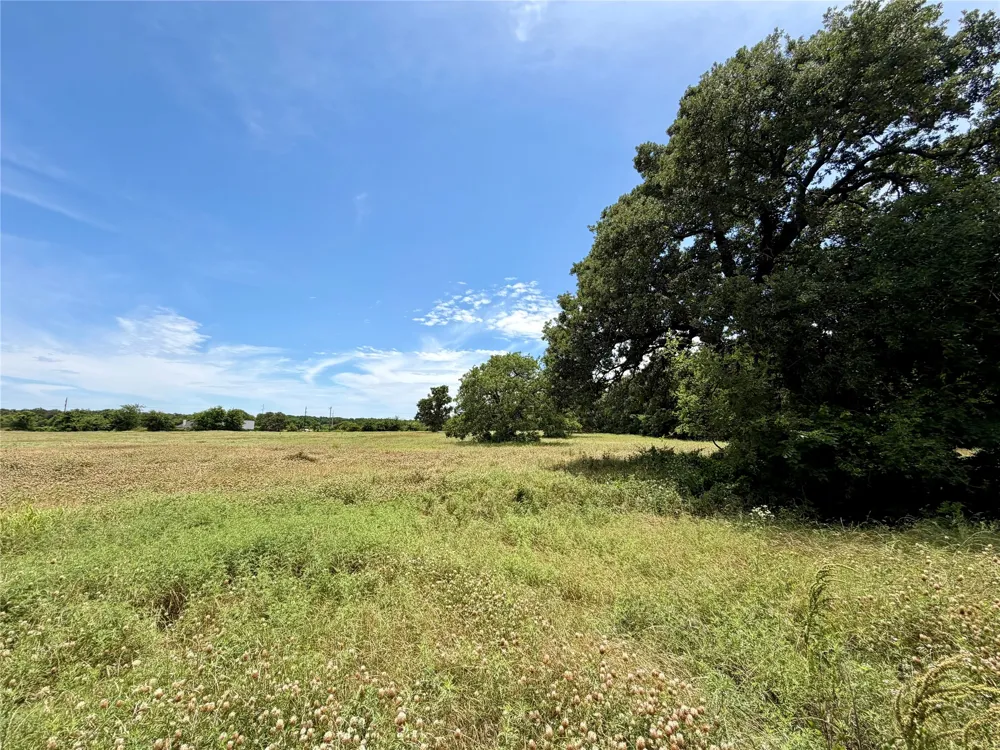 533 Redbird Lane Bowie, TX 76230