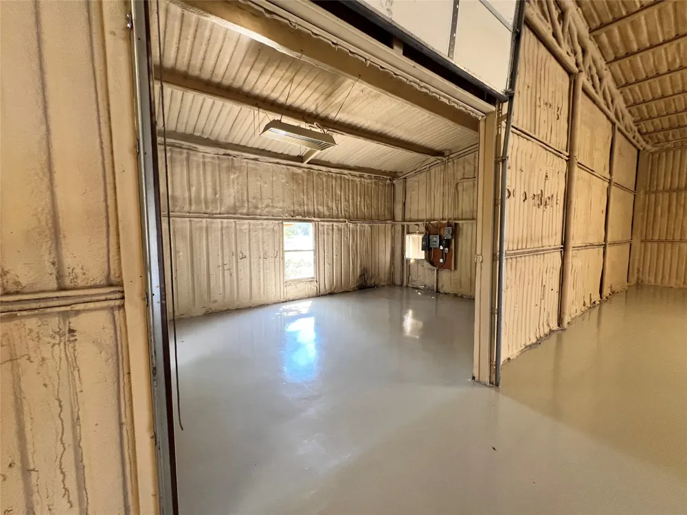 533 Redbird Lane Bowie, TX 76230