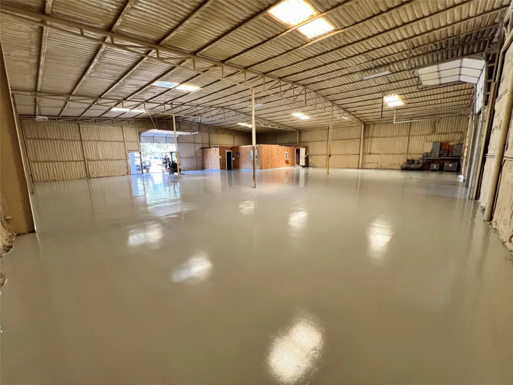 533 Redbird Lane Bowie, TX 76230