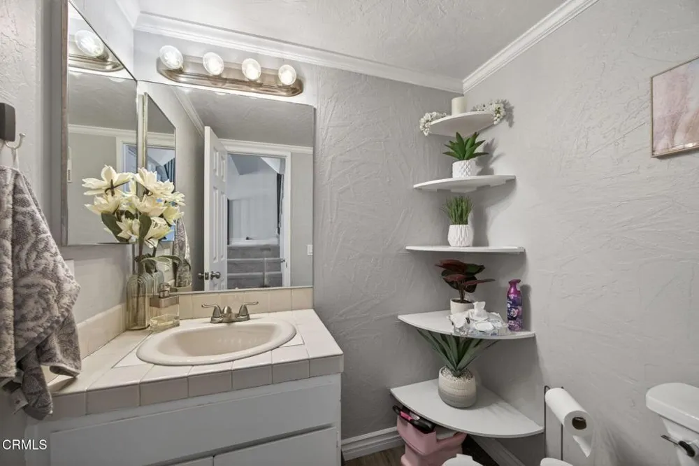 646 River Street #D Fillmore, CA 93015