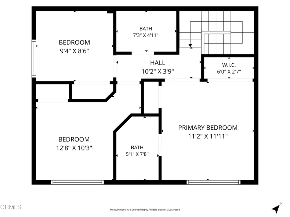 646 River Street #D Fillmore, CA 93015