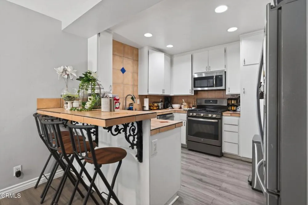 646 River Street #D Fillmore, CA 93015